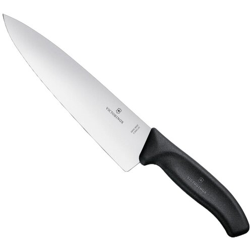 Nóż VICTORINOX Swiss Classic 6.8063.20B