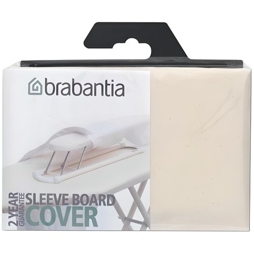 Pokrowiec na deskę BRABANTIA 204364 (60 x 10 cm)