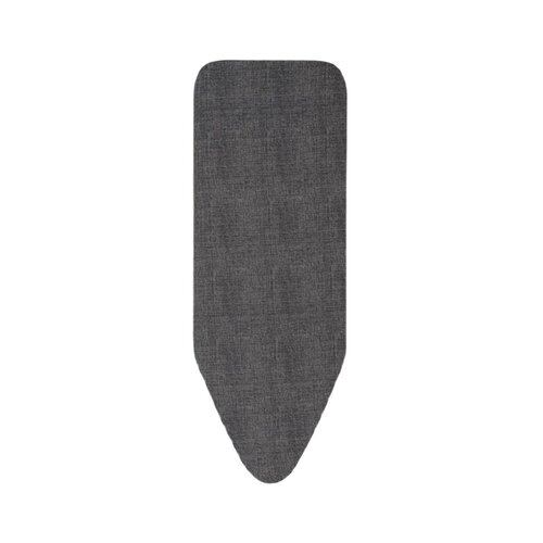 Pokrowiec na deskę BRABANTIA 132681 PerfectFit C (124 x 45 cm)