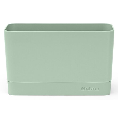 Organizer do zlewu BRABANTIA 215469 Sink Side Zielony