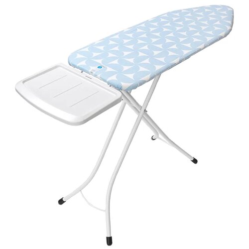 Deska do prasowania BRABANTIA 219702 Fresh Breeze 124 x 45 cm