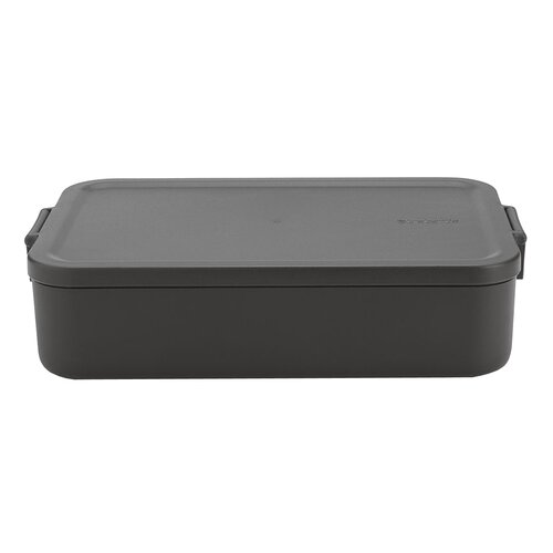 Lunch box BRABANTIA 203480