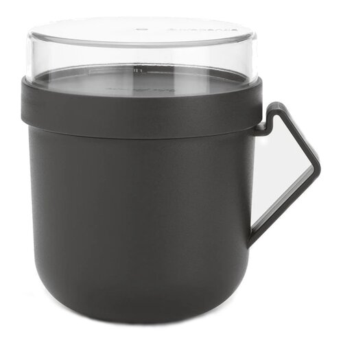 Lunch box BRABANTIA 203824