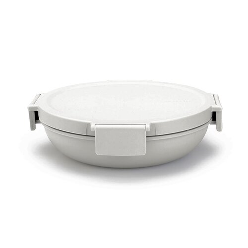 Lunch box BRABANTIA Make & Take Szary