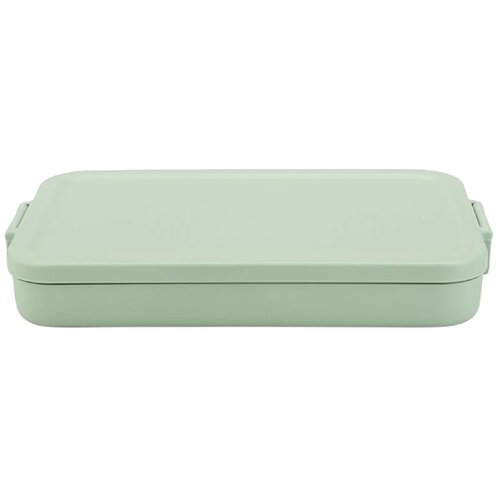 Lunch box BRABANTIA 202926