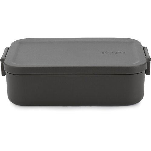 Lunch box BRABANTIA 202520