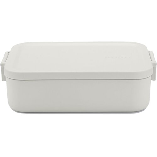 Lunch box BRABANTIA 202568