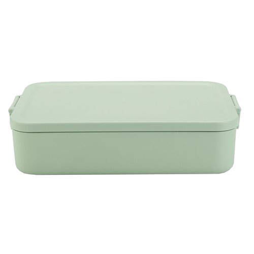 Lunch box BRABANTIA 203527