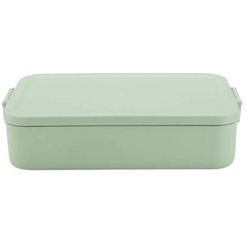 Lunch box BRABANTIA 203145