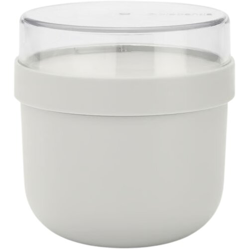 Lunch box BRABANTIA 204203