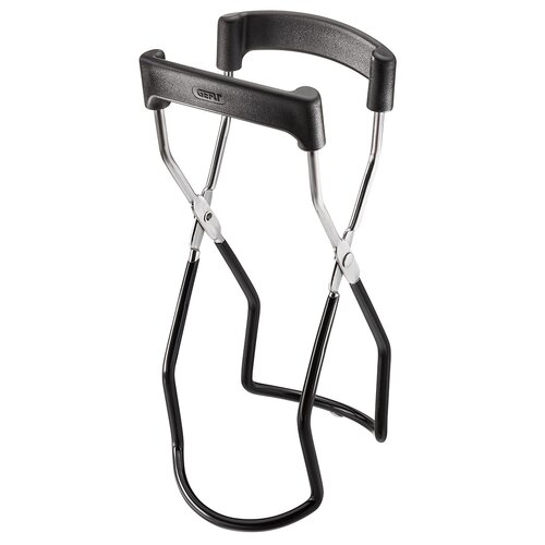 Szczypce GEFU Lift Up 15600