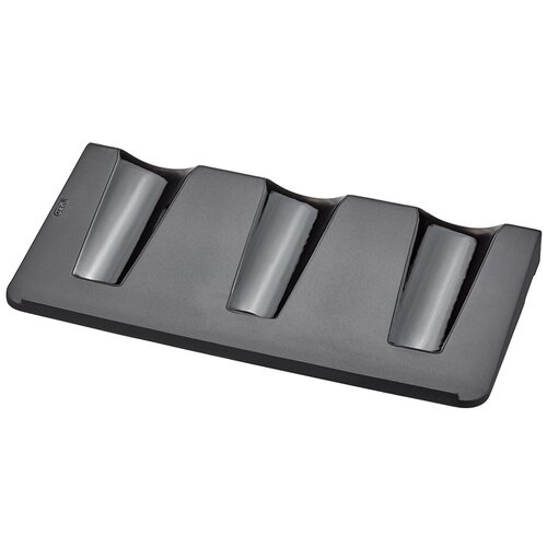 Organizer do przypraw GEFU X-Plosion G-34657