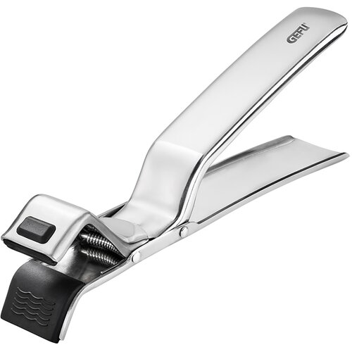 Szczypce GEFU Fixit 15610