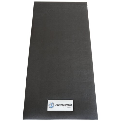 Mata pod sprzęt fitness HORIZON (100 x 200 cm)