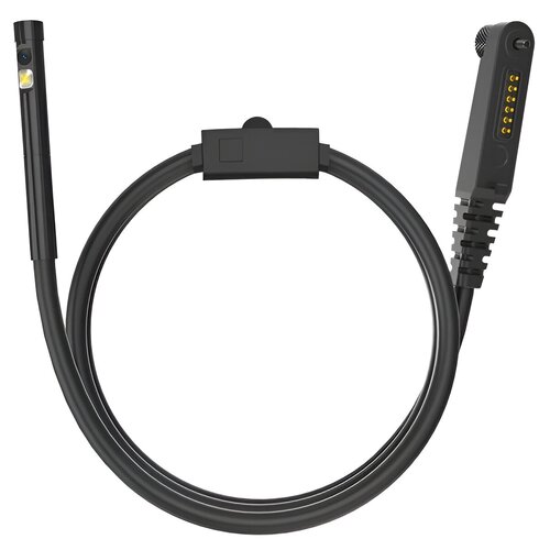 Endoskop ULEFONE EC02 2m