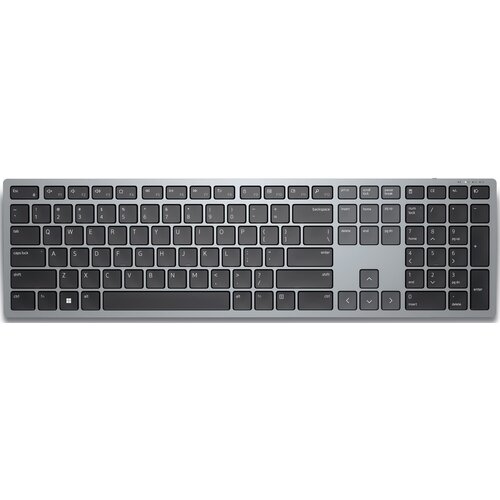 Klawiatura DELL KB700