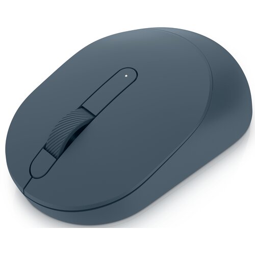 Mysz DELL MS3320W