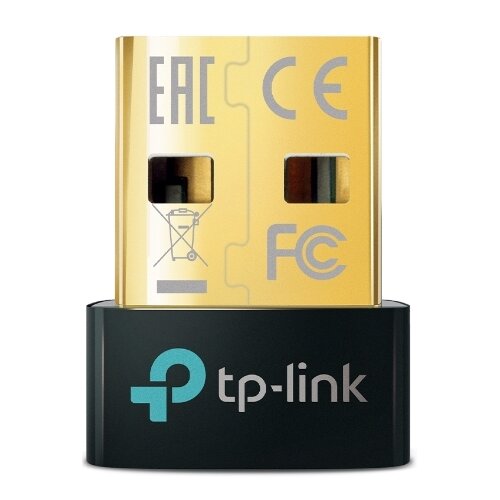 Adapter TP-LINK UB5A