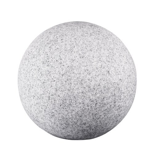 Oprawa ogrodowa KANLUX STONO 585 N