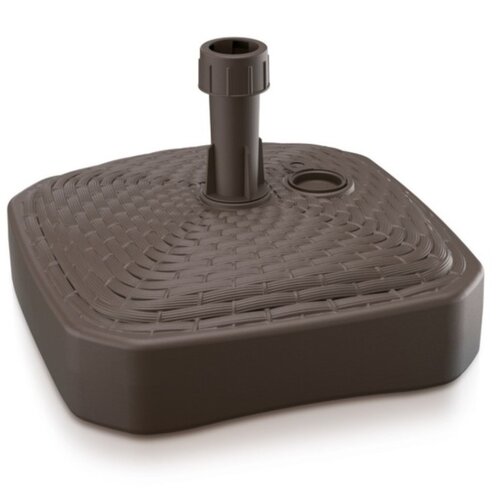 Podstawa do parasola PROSPERPLAST Umbrella Base MPKR-440U