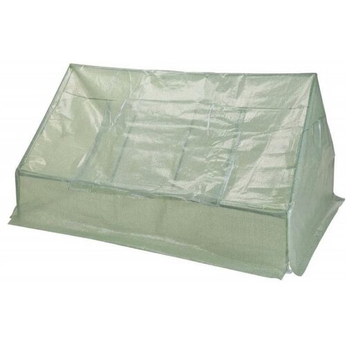 Szklarnia PROGARDEN 180 x 133 x 93 cm Zielony