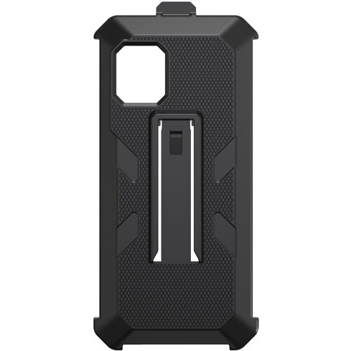 Etui ULEFONE do Armor X11/X11 Pro Czarny