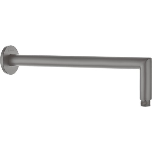 Wylewka prysznicowa DEANTE Cascada NAC D45K Titanium
