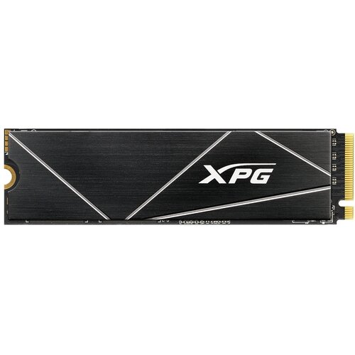 Dysk ADATA XPG Gammix S70 Blade 4TB SSD