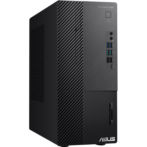 Komputer ASUS ExpertCenter D700MD CZ-512400013X i5-12400 16GB RAM 512GB SSD Windows 11 Professional