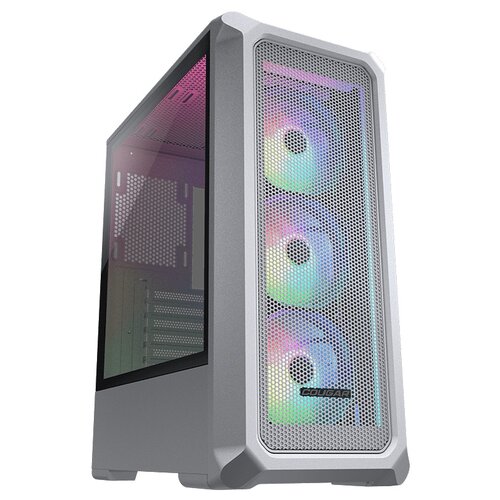 Obudowa COUGAR Archon 2 Mesh RGB