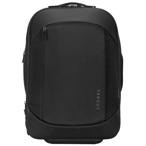Plecak na laptopa TARGUS Mobile Tech Traveler Rolling 15.6 cali Czarny