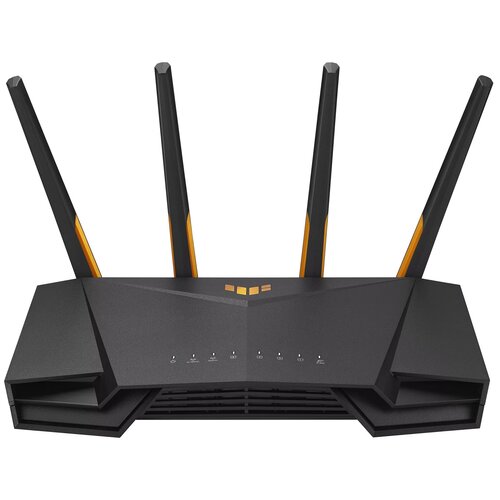 Router ASUS TUF AX4200