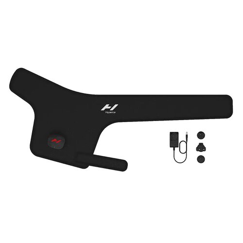 Masażer Limfatyczny HYPERICE Venom 2 22200-001-22