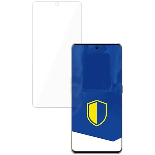 Folia ochronna 3MK ARC+ do Oppo Find X6 Pro