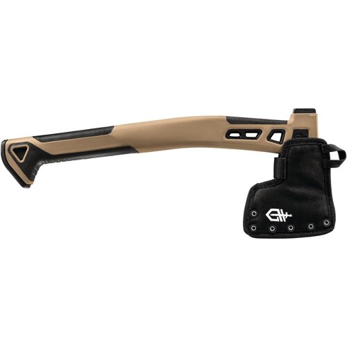 Siekiera GERBER Bushcraft Hatchet 31-003789 1.25 kg
