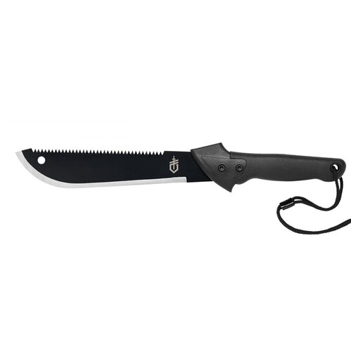 Maczeta GERBER Gator