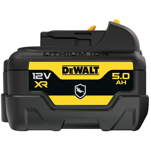 Akumulator DEWALT DCB126G-XJ 5.0 Ah 12V