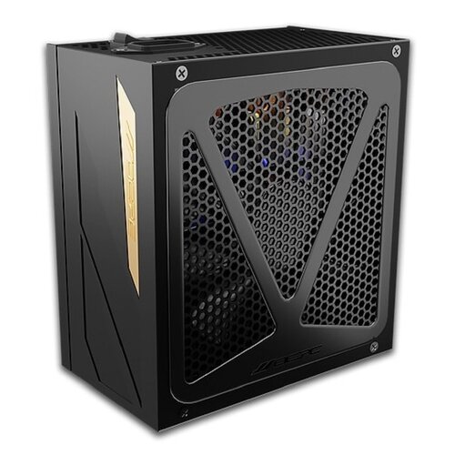 Zasilacz OCPC Gaming Energia 2 GD1000M 1000W 80 Plus Gold