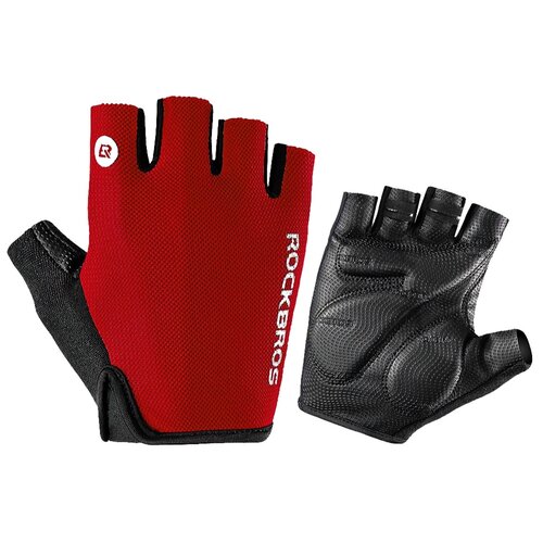 Rękawiczki ROCKBROS S106 (rozmiar L)