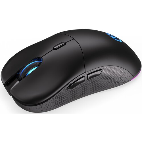 Mysz ENDORFY GEM Plus Wireless