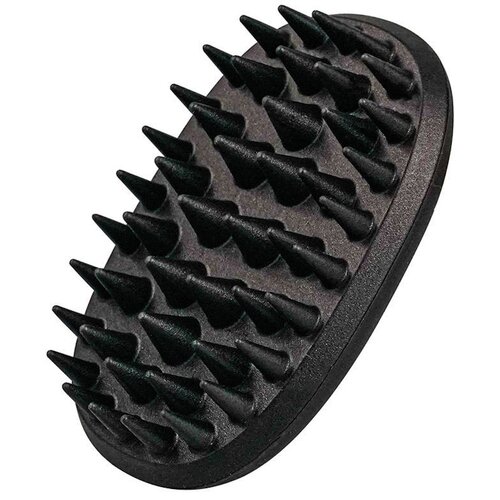 Szczotka PAW IN HAND COMB B Czarny