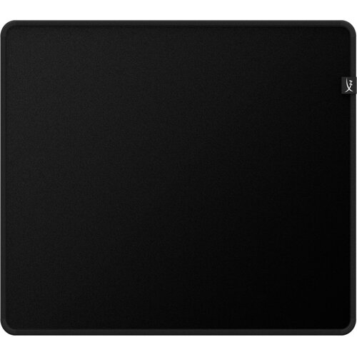 Podkładka HYPERX Pulsefire Mat L