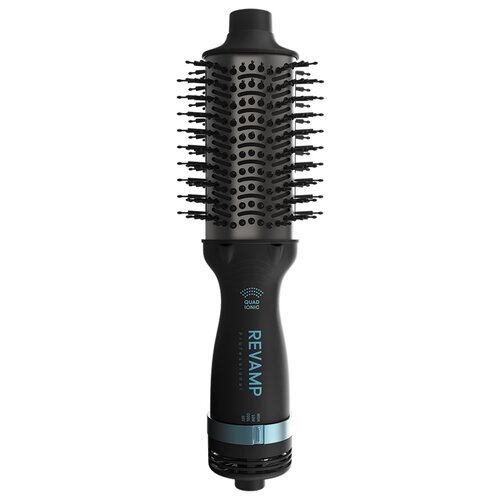 Suszarko-lokówka REVAMP Progloss 4w1 Pro DR-1950A 60 mm 900 W