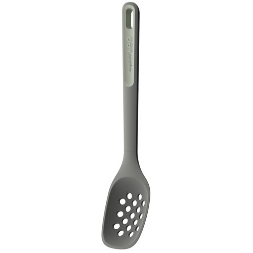 Łyżka BERGHOFF Leo Balance 3950414