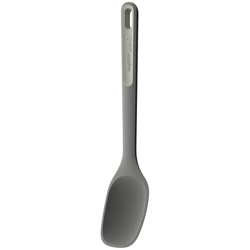 Łyżka BERGHOFF Leo Balance 3950413