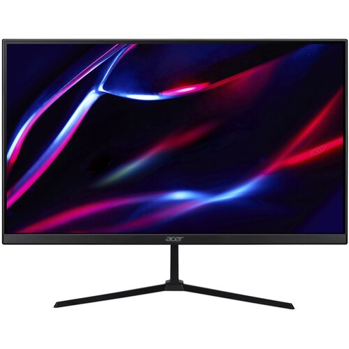 Monitor ACER Nitro QG240YS3BIPX 23.8" 1920x1080px 180Hz 1ms
