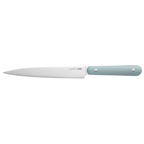Nóż BERGHOFF Leo Slate 3950346 20 cm