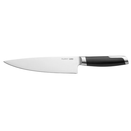 Nóż BERGHOFF Graphite Leo 20 cm