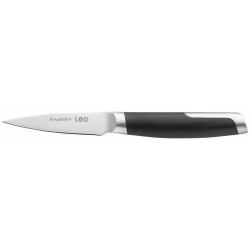 Nóż BERGHOFF Graphite 9 cm