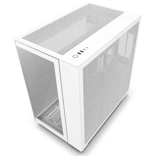 Obudowa NZXT H9 Flow